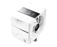 Sudokoo SK700V White 120mm - 1507790 - zdjęcie 2